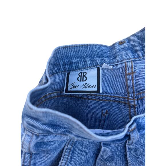 vendoo. - Picture 6 of 8